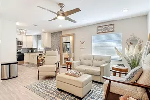 4411-4413 Little Hickory Rd, Bonita Springs, FL 34134 - Photo 14