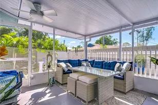 4411-4413 Little Hickory Rd, Bonita Springs, FL 34134 - Photo 10