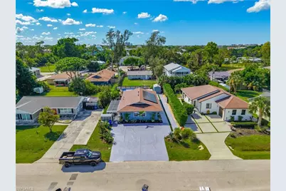 4411-4413 Little Hickory Rd, Bonita Springs, FL 34134 - Photo 1