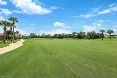 28201 L Burton Fletcher Ct, Bonita Springs, FL 34135 - Photo 40