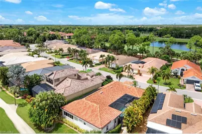 28201 L Burton Fletcher Ct, Bonita Springs, FL 34135 - Photo 42
