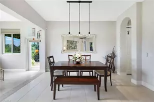 28201 L Burton Fletcher Ct, Bonita Springs, FL 34135 - Photo 22