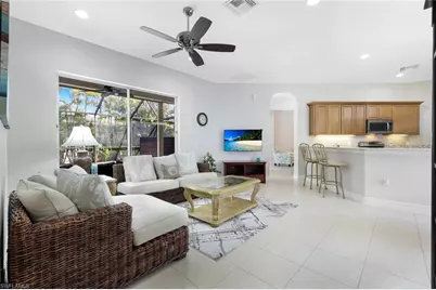 28201 L Burton Fletcher Ct, Bonita Springs, FL 34135 - Photo 20