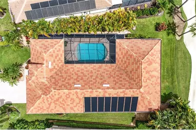 28201 L Burton Fletcher Ct, Bonita Springs, FL 34135 - Photo 48