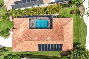 28201 L Burton Fletcher Ct, Bonita Springs, FL 34135 - Photo 48