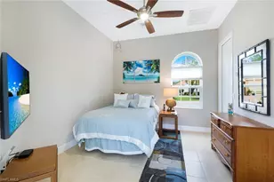 28201 L Burton Fletcher Ct, Bonita Springs, FL 34135 - Photo 34