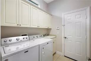 28201 L Burton Fletcher Ct, Bonita Springs, FL 34135 - Photo 32