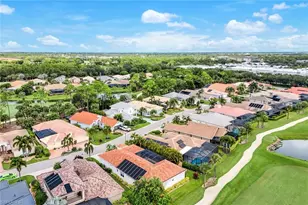 28201 L Burton Fletcher Ct, Bonita Springs, FL 34135 - Photo 44