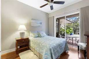 28201 L Burton Fletcher Ct, Bonita Springs, FL 34135 - Photo 30