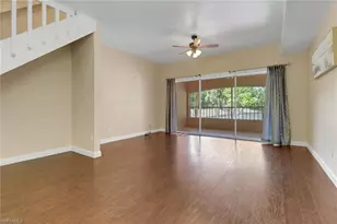 1096 Woodshire Ln, Naples, FL 34105 - Photo 14