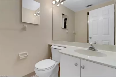 1096 Woodshire Ln #C202, Naples, FL 34105 - Photo 24