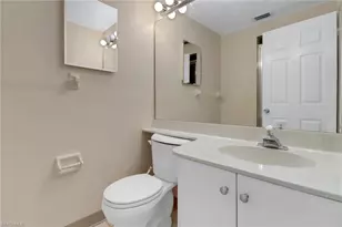 1096 Woodshire Ln, Naples, FL 34105 - Photo 24