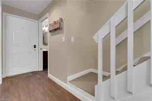 1096 Woodshire Ln, Naples, FL 34105 - Photo 6