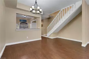 1096 Woodshire Ln, Naples, FL 34105 - Photo 12