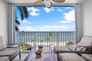 3443 Gulf Shore Blvd N, Naples, FL 34103 - Photo 20