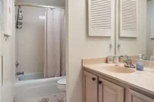 3443 Gulf Shore Blvd N, Naples, FL 34103 - Photo 18