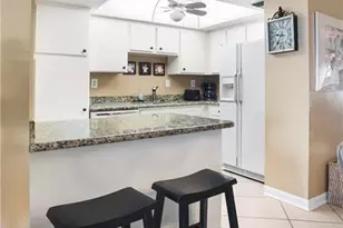 3443 Gulf Shore Blvd N, Naples, FL 34103 - Photo 8