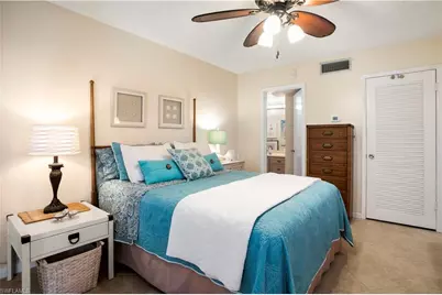 3443 Gulf Shore Blvd N #609, Naples, FL 34103 - Photo 16