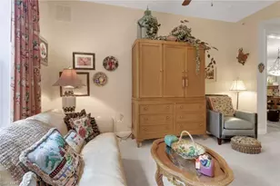 23191 Fashion Dr, Estero, FL 33928 - Photo 16