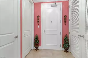 23191 Fashion Dr, Estero, FL 33928 - Photo 2