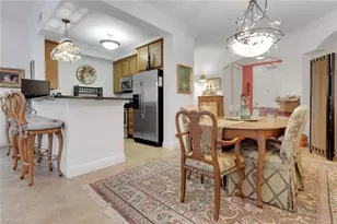 23191 Fashion Dr, Estero, FL 33928 - Photo 8