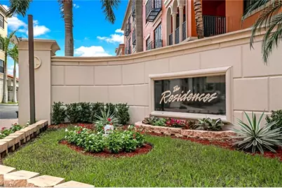 23191 Fashion Dr #8101, Estero, FL 33928 - Photo 38