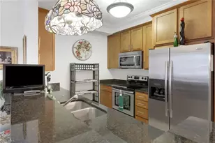 23191 Fashion Dr, Estero, FL 33928 - Photo 14