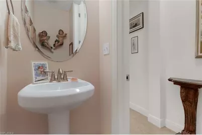 23191 Fashion Dr #8101, Estero, FL 33928 - Photo 24