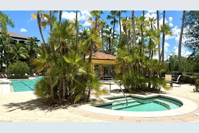 2738 Tiburon Blvd E #B405, Naples, FL 34109 - Photo 26