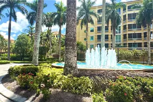 2738 Tiburon Blvd E, Naples, FL 34109 - Photo 1