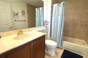 2738 Tiburon Blvd E, Naples, FL 34109 - Photo 18