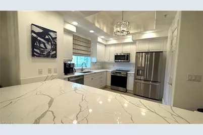 2738 Tiburon Blvd E #B405, Naples, FL 34109 - Photo 8