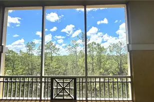 2738 Tiburon Blvd E, Naples, FL 34109 - Photo 22