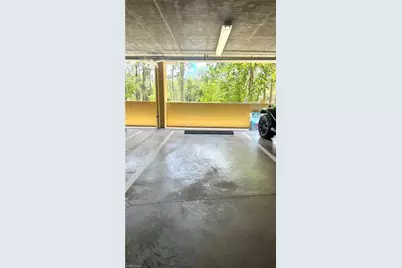 2738 Tiburon Blvd E #B405, Naples, FL 34109 - Photo 28