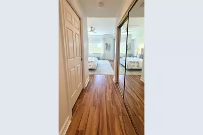 2738 Tiburon Blvd E #B405, Naples, FL 34109 - Photo 12