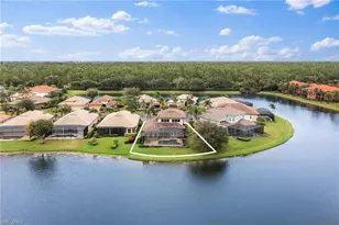 6172 Dogleg Dr, Naples, FL 34113 - Photo 6