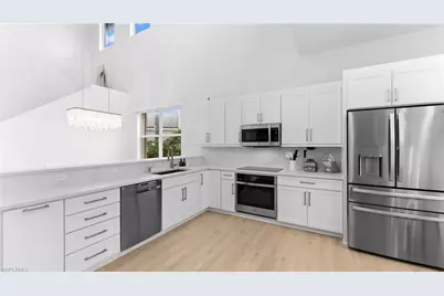 6172 Dogleg Dr, Naples, FL 34113 - Photo 24