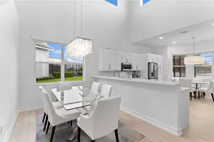 6172 Dogleg Dr, Naples, FL 34113 - Photo 18