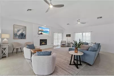 26900 McLaughlin Blvd, Bonita Springs, FL 34134 - Photo 4