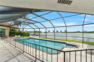 26900 McLaughlin Blvd, Bonita Springs, FL 34134 - Photo 20