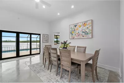 26900 McLaughlin Blvd, Bonita Springs, FL 34134 - Photo 12