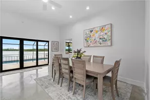 26900 McLaughlin Blvd, Bonita Springs, FL 34134 - Photo 12