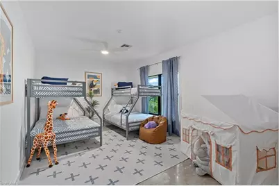 26900 McLaughlin Blvd, Bonita Springs, FL 34134 - Photo 26