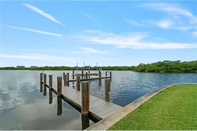 26900 McLaughlin Blvd, Bonita Springs, FL 34134 - Photo 30