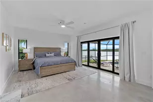 26900 McLaughlin Blvd, Bonita Springs, FL 34134 - Photo 18