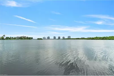 26900 McLaughlin Blvd, Bonita Springs, FL 34134 - Photo 16