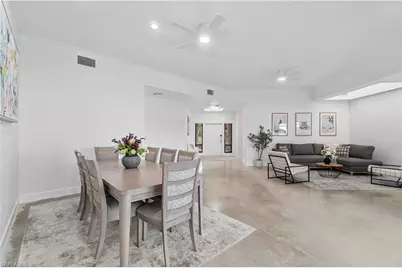 26900 McLaughlin Blvd, Bonita Springs, FL 34134 - Photo 14