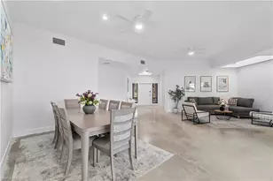 26900 McLaughlin Blvd, Bonita Springs, FL 34134 - Photo 14