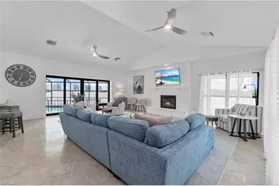 26900 McLaughlin Blvd, Bonita Springs, FL 34134 - Photo 10