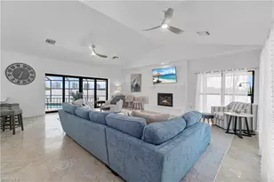 26900 McLaughlin Blvd, Bonita Springs, FL 34134 - Photo 10